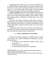 Referāts 'Kreditoru uzskaite', 6.