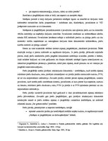 Referāts 'Kreditoru uzskaite', 7.