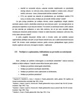 Referāts 'Kreditoru uzskaite', 8.