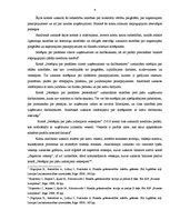 Referāts 'Kreditoru uzskaite', 9.