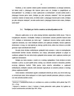 Referāts 'Kreditoru uzskaite', 10.