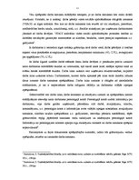 Referāts 'Kreditoru uzskaite', 11.