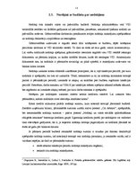 Referāts 'Kreditoru uzskaite', 12.