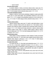 Referāts 'Kreditoru uzskaite', 13.