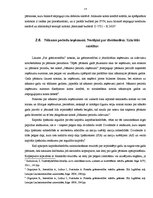 Referāts 'Kreditoru uzskaite', 14.