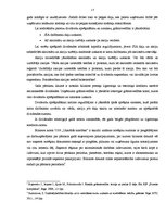 Referāts 'Kreditoru uzskaite', 15.