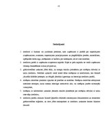 Referāts 'Kreditoru uzskaite', 16.