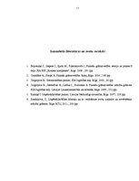 Referāts 'Kreditoru uzskaite', 17.