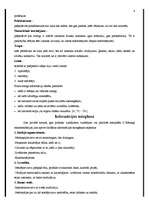 Konspekts 'Veiksmīga saziņa ar auditoriju', 4.