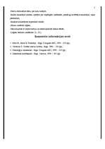 Konspekts 'Veiksmīga saziņa ar auditoriju', 5.