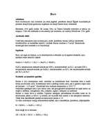 Konspekts 'Bors', 1.