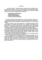 Referāts 'Interneta kafejnīcas darbības uzsākšanas analīze', 3.