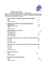 Referāts 'Interneta kafejnīcas darbības uzsākšanas analīze', 7.