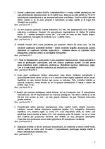 Referāts 'Interneta kafejnīcas darbības uzsākšanas analīze', 9.