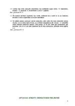 Referāts 'Interneta kafejnīcas darbības uzsākšanas analīze', 10.