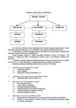 Referāts 'Interneta kafejnīcas darbības uzsākšanas analīze', 15.