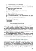 Referāts 'Interneta kafejnīcas darbības uzsākšanas analīze', 16.