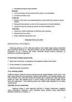 Referāts 'Interneta kafejnīcas darbības uzsākšanas analīze', 20.