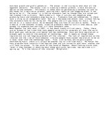 Eseja 'Sharing Is Caring', 2.