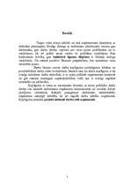 Referāts 'Darba koplīgums', 2.