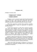 Referāts 'Darba koplīgums', 5.