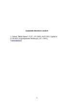 Referāts 'Darba koplīgums', 8.