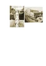 Prakses atskaite 'A/S "Rīgas Miesnieks"', 3.