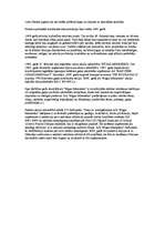 Prakses atskaite 'A/S "Rīgas Miesnieks"', 5.