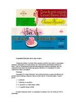 Prakses atskaite 'A/S "Rīgas Miesnieks"', 6.