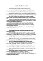 Prakses atskaite 'A/S "Rīgas Miesnieks"', 7.