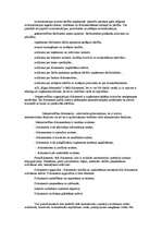 Prakses atskaite 'A/S "Rīgas Miesnieks"', 9.