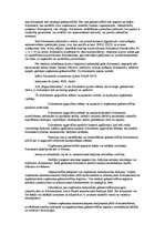 Prakses atskaite 'A/S "Rīgas Miesnieks"', 10.