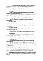 Prakses atskaite 'A/S "Rīgas Miesnieks"', 11.