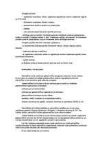 Prakses atskaite 'A/S "Rīgas Miesnieks"', 12.