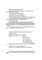 Prakses atskaite 'A/S "Rīgas Miesnieks"', 14.