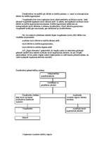 Prakses atskaite 'A/S "Rīgas Miesnieks"', 15.