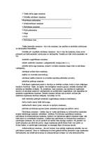 Prakses atskaite 'A/S "Rīgas Miesnieks"', 17.