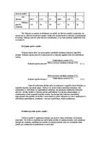 Prakses atskaite 'A/S "Rīgas Miesnieks"', 21.