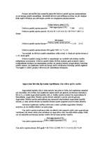 Prakses atskaite 'A/S "Rīgas Miesnieks"', 22.