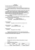 Prakses atskaite 'A/S "Rīgas Miesnieks"', 23.