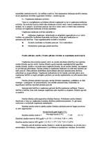 Prakses atskaite 'A/S "Rīgas Miesnieks"', 26.