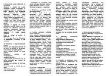 Konspekts 'Pašvaldību tiesības', 2.