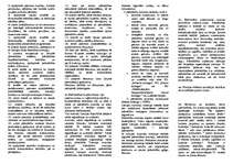 Konspekts 'Pašvaldību tiesības', 6.