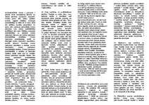 Konspekts 'Pašvaldību tiesības', 7.