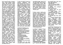 Konspekts 'Pašvaldību tiesības', 8.