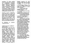 Konspekts 'Pašvaldību tiesības', 9.