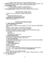 Konspekts 'Konstitucionālās tiesības', 2.