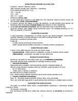 Konspekts 'Konstitucionālās tiesības', 3.