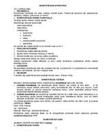 Konspekts 'Konstitucionālās tiesības', 4.