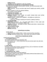 Konspekts 'Konstitucionālās tiesības', 5.